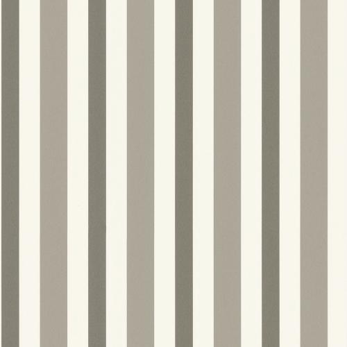Coleção - Simply Stripes - Cód.885616